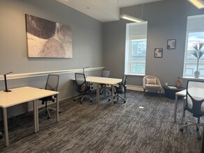 47-49 N Christian St, Lancaster, PA for lease Interior Photo- Image 1 of 9