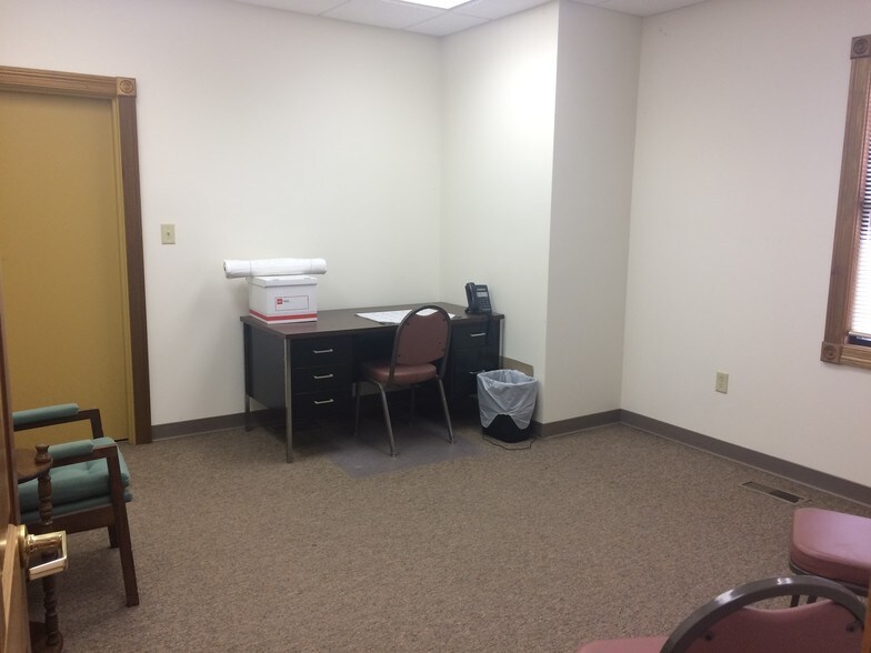 497 US Highway 41 N, Sebree, KY à vendre - Photo du bâtiment - Image 3 de 16