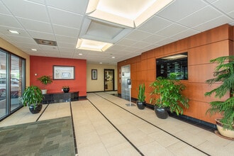 1037 Route 46 E, Clifton, NJ for lease Interior Photo- Image 2 of 11