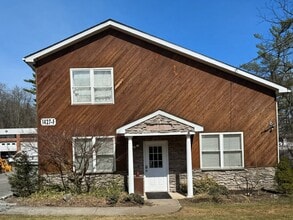 12 Timothy Heights rd, Pleasant Valley, NY à louer Photo intérieure- Image 2 de 3