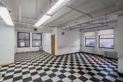 32-W-39th-Street-3176-1030x687