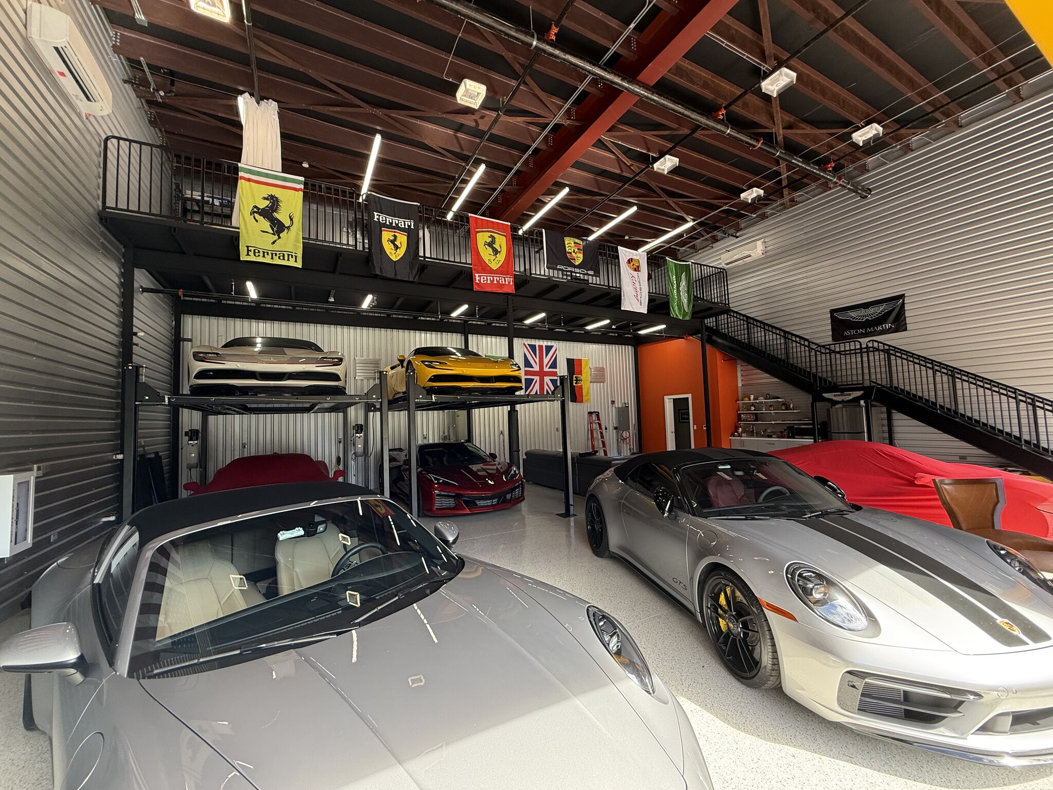 8752 Atlantic Ave, Delray Beach, FL for sale Primary Photo- Image 1 of 15