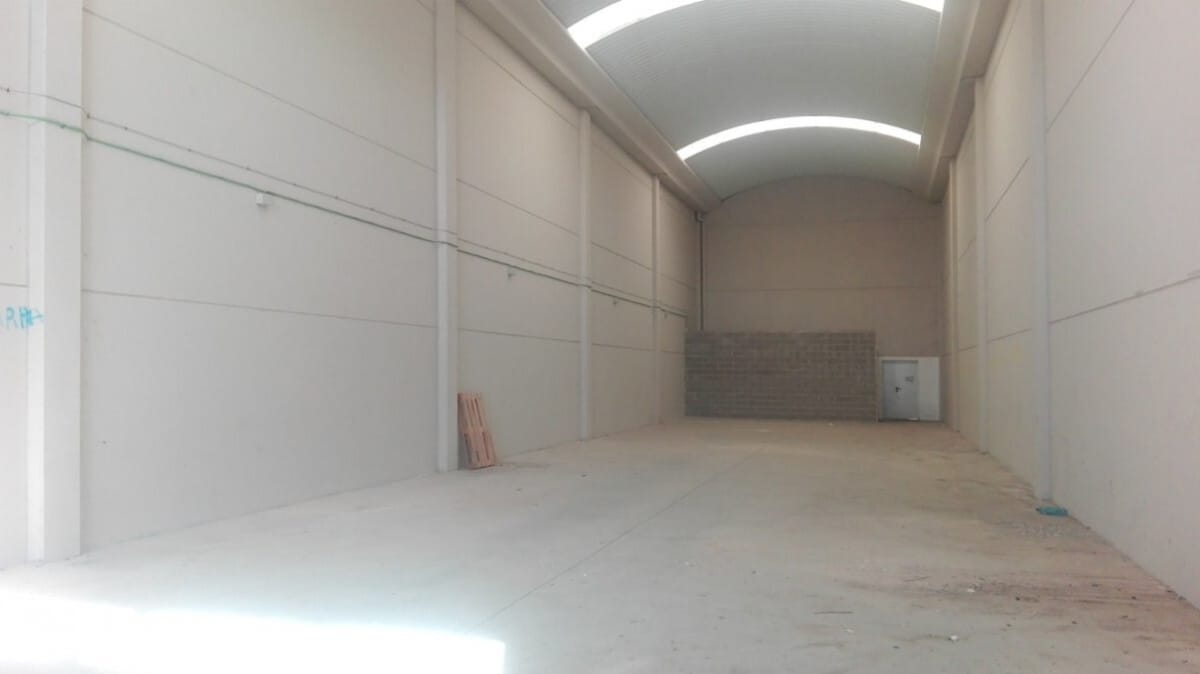 Móra d Ebre, TAR 43740 -  -  - Photo intérieure - Image 1 of 2