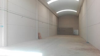 Plus de détails pour Industriel à vendre