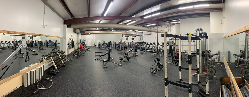 118 Hollis Crump Dr., Jasper, AL à vendre - Photo intérieure - Image 2 de 16