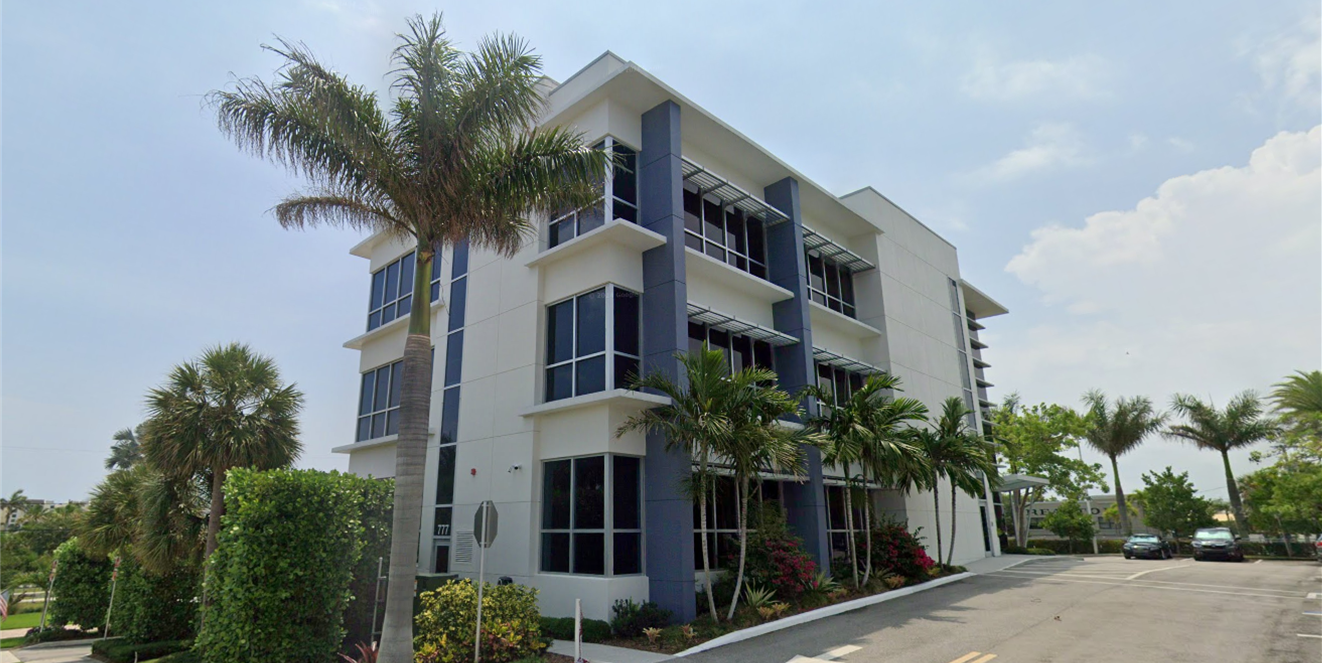 777 US Highway 1 N, Tequesta, FL for lease Building Photo- Image 1 of 11
