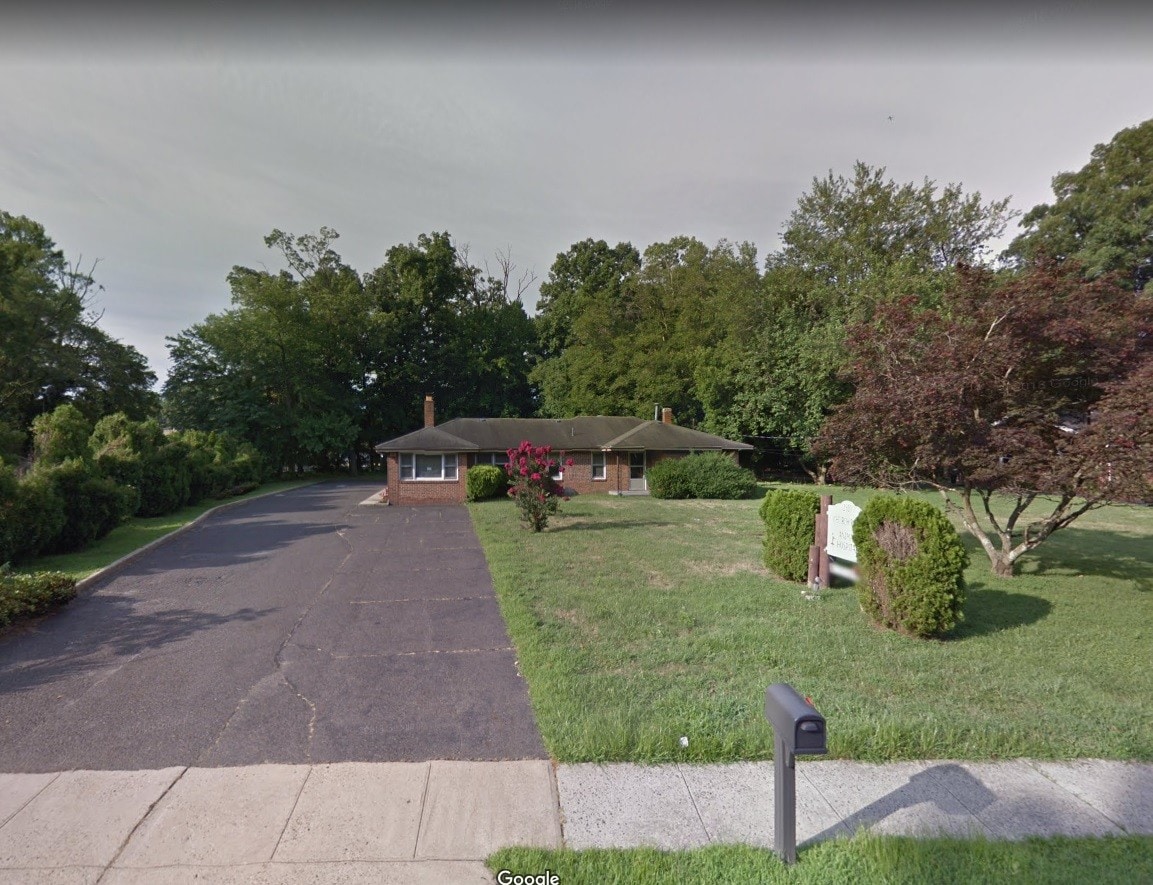 2310 Church Rd, Cherry Hill, NJ for sale Primary Photo- Image 1 of 3