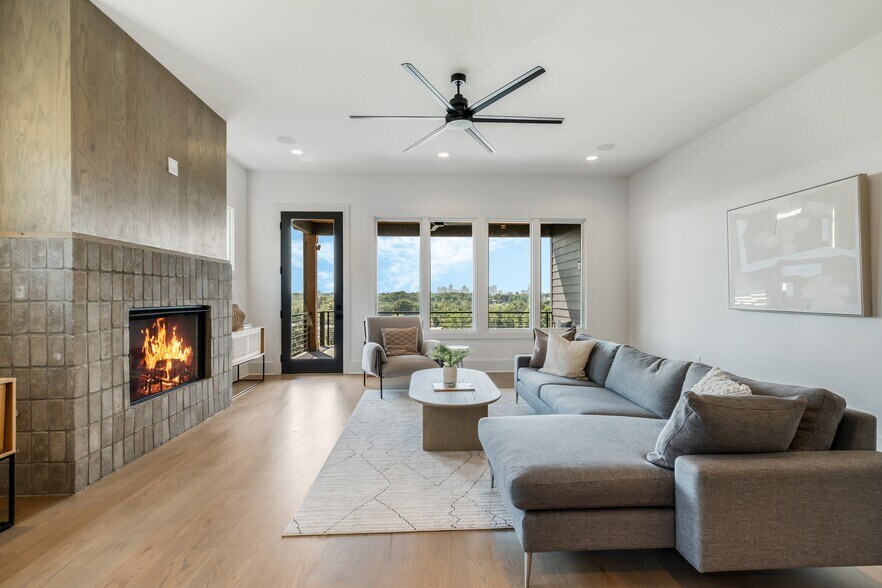 2118 C-D Cliff dr, Nashville, TN à vendre - Photo du bâtiment - Image 2 de 78