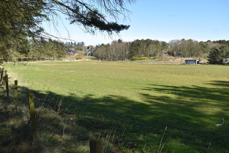 Land at New Aberdour, Fraserburgh à vendre - Photo principale - Image 1 de 2