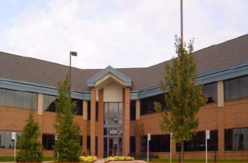 6220 Old Dobbin Ln, Columbia, MD à louer - Photo du bâtiment - Image 2 de 19