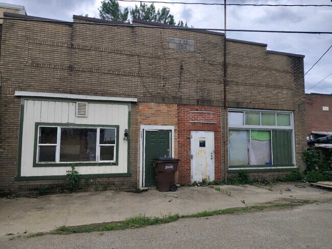 More details for 3991 Old State Route 56, New Marshfield, OH - Retail for Sale