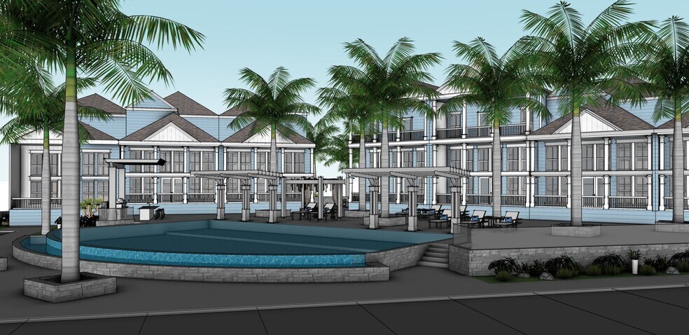 4211 Sunbird Beach Dr, Galveston, TX à vendre - Photo du bâtiment - Image 2 de 12