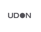 Udon