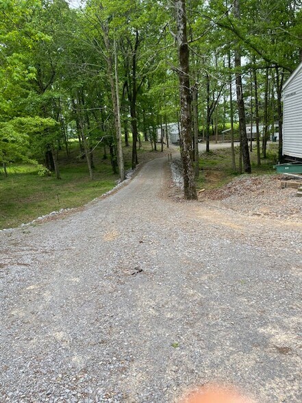 14097 County 222 rd, Crane Hill, AL à vendre - Photo du bâtiment - Image 2 de 5