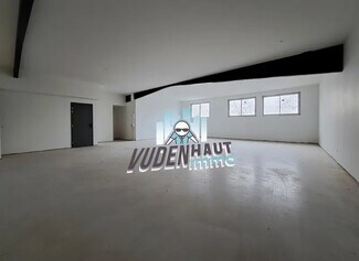 More details for Office for Lease