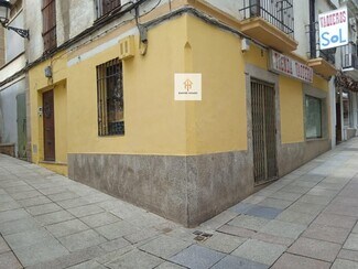 More details for Multifamily for Sale