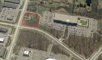 More details for 7425 Sawmill Rd, Dublin, OH - Land for Sale