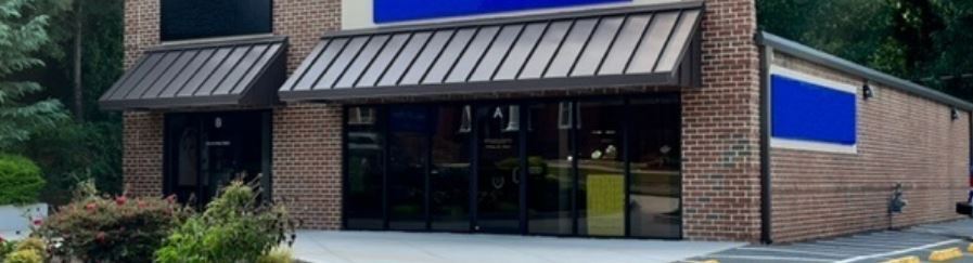 193 E Pike St, Lawrenceville, GA for sale Primary Photo- Image 1 of 2