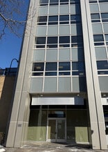 59-17 Junction Blvd, Corona, NY for lease Building Photo- Image 1 of 5