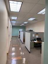 108-A Governor Trimble, Hillsboro, OH for lease Interior Photo- Image 1 of 6