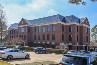 More details for 8440 Jefferson Hwy, Baton Rouge, LA - Office for Lease