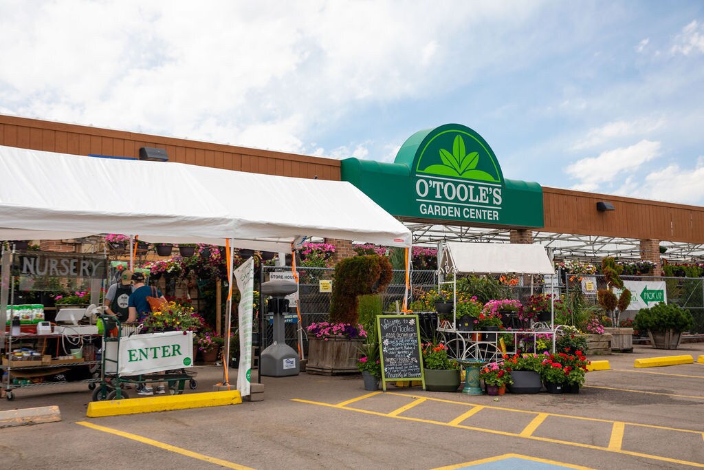 5201 S Federal Blvd, Littleton, CO à vendre Photo principale- Image 1 de 21