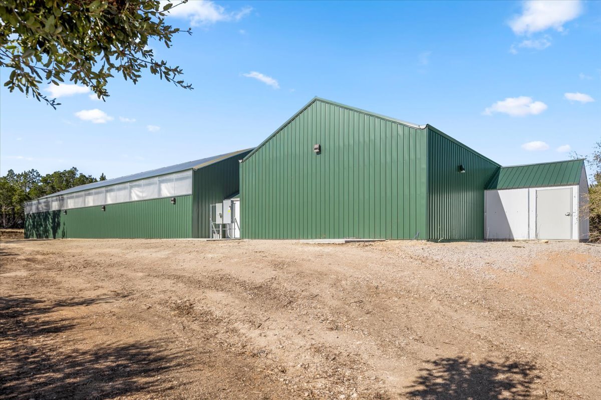 272 Rocky Road, Johnson City, TX for lease Building Photo- Image 1 of 24