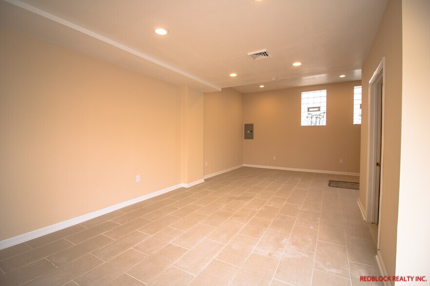 6812 Ogontz Ave, Philadelphia, PA à vendre - Photo intérieure - Image 2 de 13