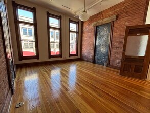 125-137 N Commercial St, Trinidad, CO à louer Photo intérieure- Image 2 de 3