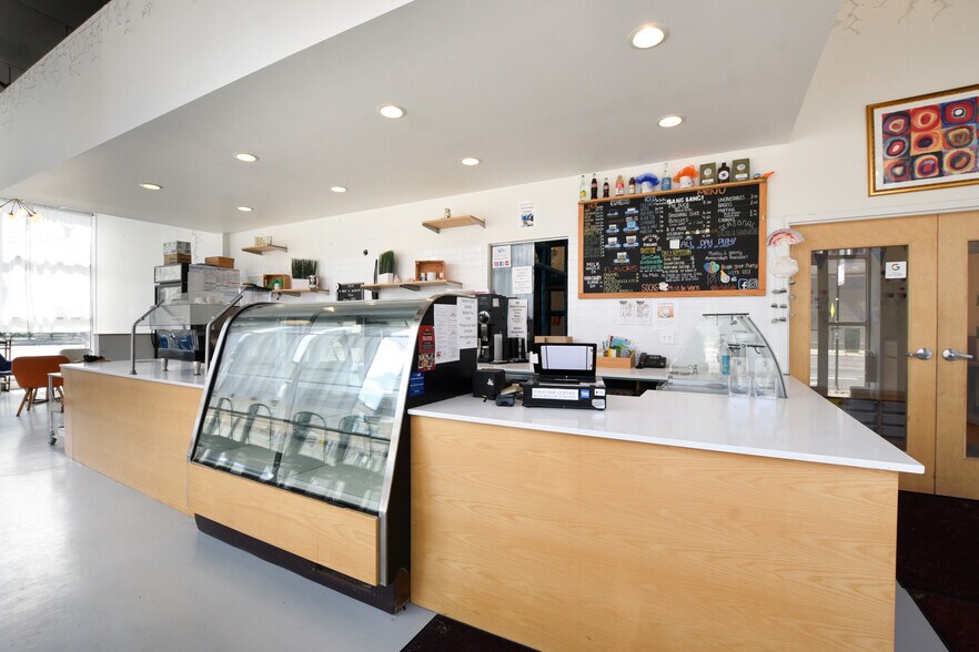 2800 W North Ave, Chicago, IL à vendre - Photo intérieure - Image 3 de 25