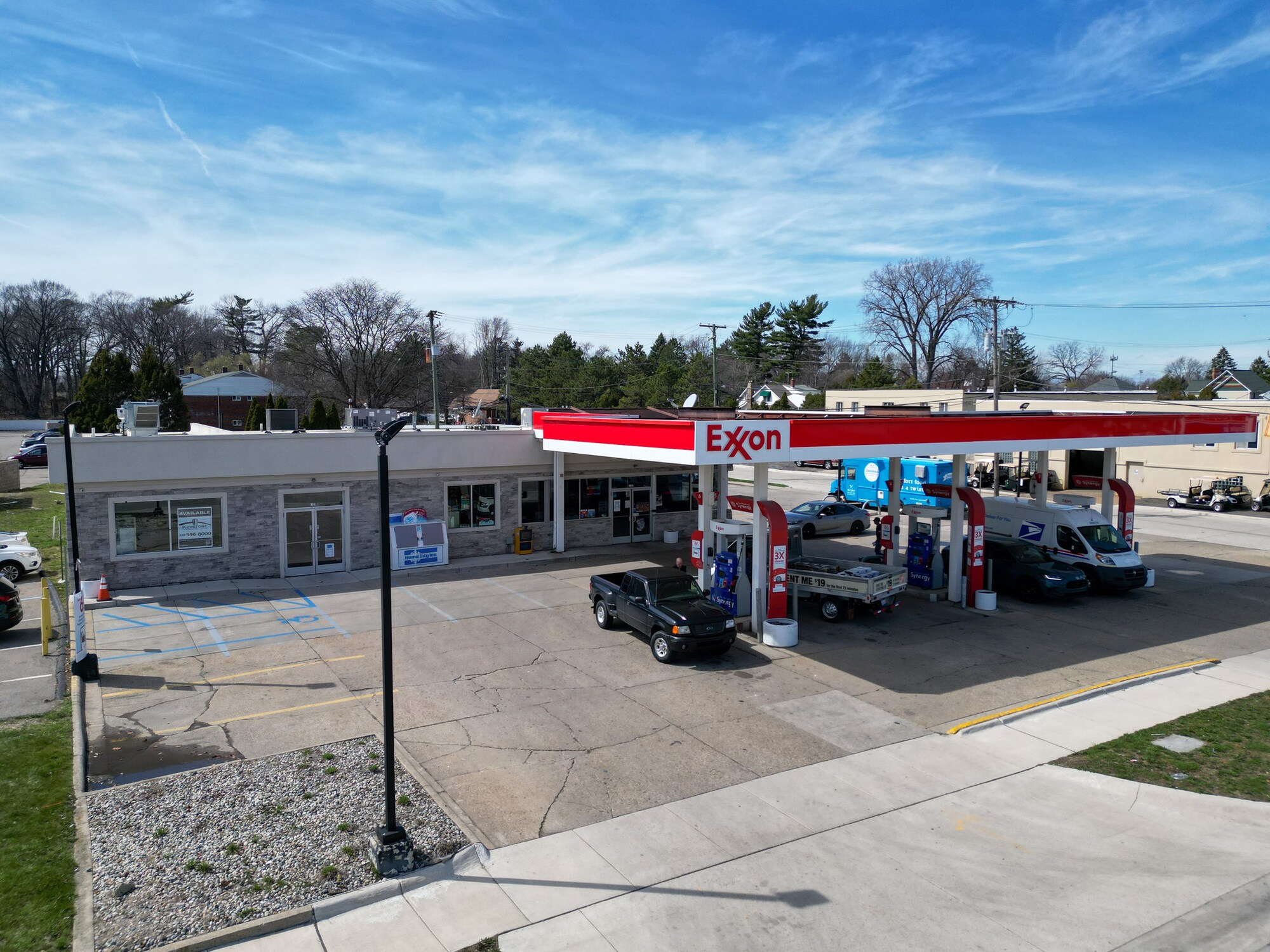 31555 Mound Rd, Warren, MI for lease Primary Photo- Image 1 of 13