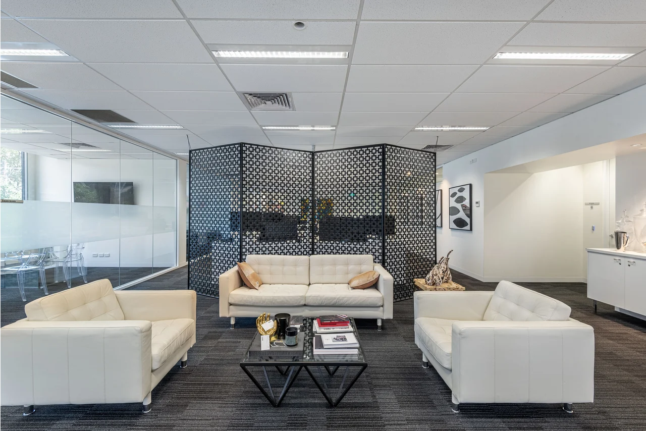 1183 Toorak Rd, Camberwell for lease Interior Photo- Image 1 of 9