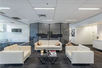 1183 Toorak Rd, Camberwell for lease Interior Photo- Image 1 of 9