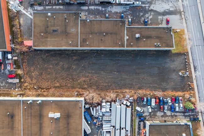 More details for Land for Sale