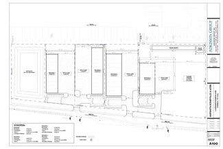 More details for 0 Hufsmith Kohrville Rd, Tomball, TX - Industrial for Lease