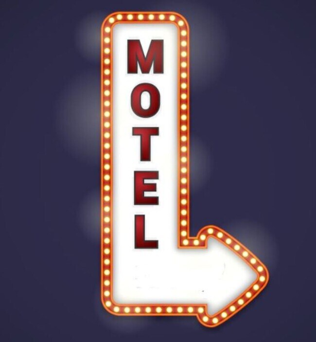 More details for 2005 A N Main St, Brinkley, AR - Hospitality for Sale