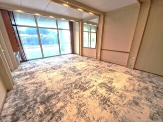 More details for Retail for Lease