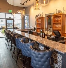 3581 E Harmony Rd, Fort Collins, CO for lease Interior Photo- Image 2 of 10