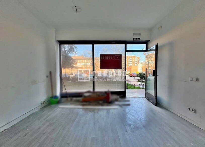 Multifamily in Alcorcón, Madrid for sale - Interior Photo - Image 2 of 2
