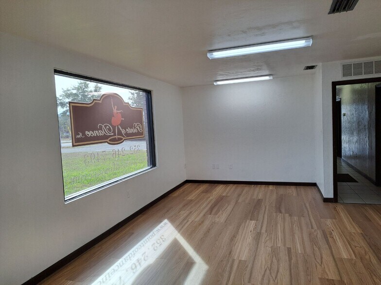7378 Sunrise Blvd, Keystone Heights, FL à louer - Photo du bâtiment - Image 2 de 10