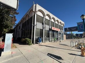 1915-1919 E Colfax Ave, Denver, CO for lease Building Photo- Image 1 of 11