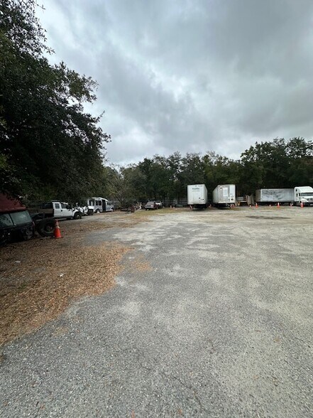 3175 Walnut St, Jacksonville, FL à vendre - Photo du bâtiment - Image 3 de 16