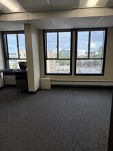 132 E Broadway, Eugene, OR for lease Interior Photo- Image 2 of 3