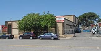 More details for 7227 Clybourn Ave, Sun Valley, CA - Industrial for Sale