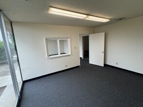 1136-1210 W Collins Ave, Orange, CA for lease Interior Photo- Image 2 of 3