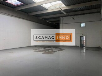 More details for Office, Flex for Lease