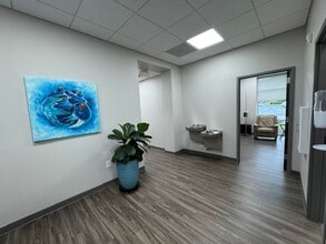 2006 N Church St, Greensboro, NC à vendre Photo du bâtiment- Image 2 de 12