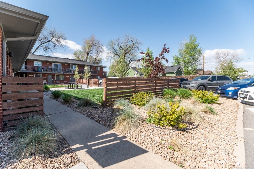 5978 W 29th Ave, Edgewater, CO for sale - Building Photo - Image 2 of 17