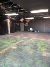 704-738 W 23rd St, Tulsa, OK for lease Interior Photo- Image 2 of 4