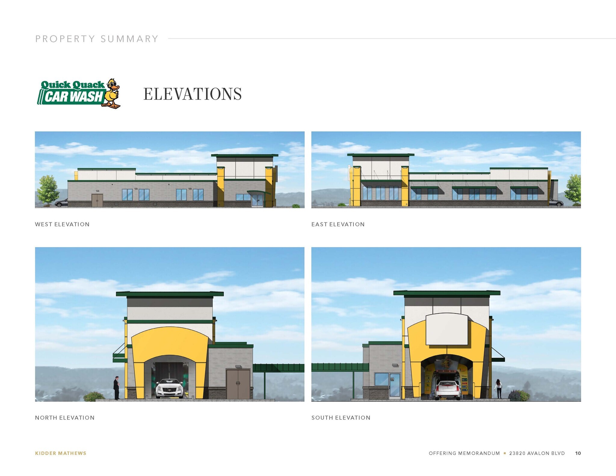 673 E Sepulveda Blvd, Carson, CA for sale Primary Photo- Image 1 of 3